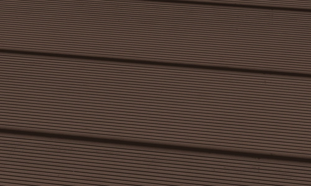 4728200034_1.jpg
