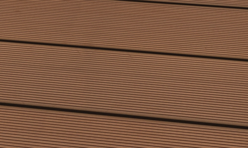 WPC 22 × 146 mm Produktfoto
