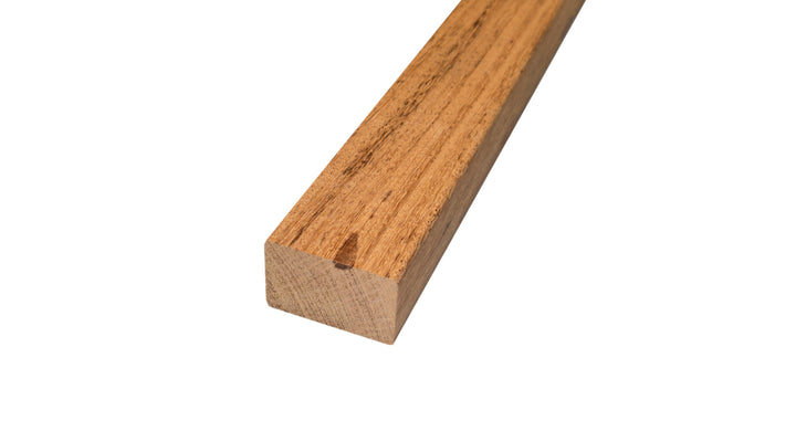 Angelim Pedra Unterkonstruktion 45 x 70 mm KD glatt Produktfoto