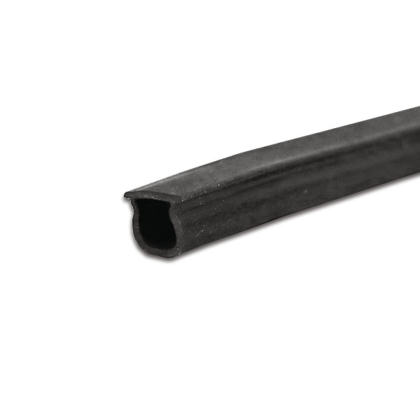 Terrassenfugendichtungsband für Fugenbreiten von ca. 7 mm Detailaufnahme