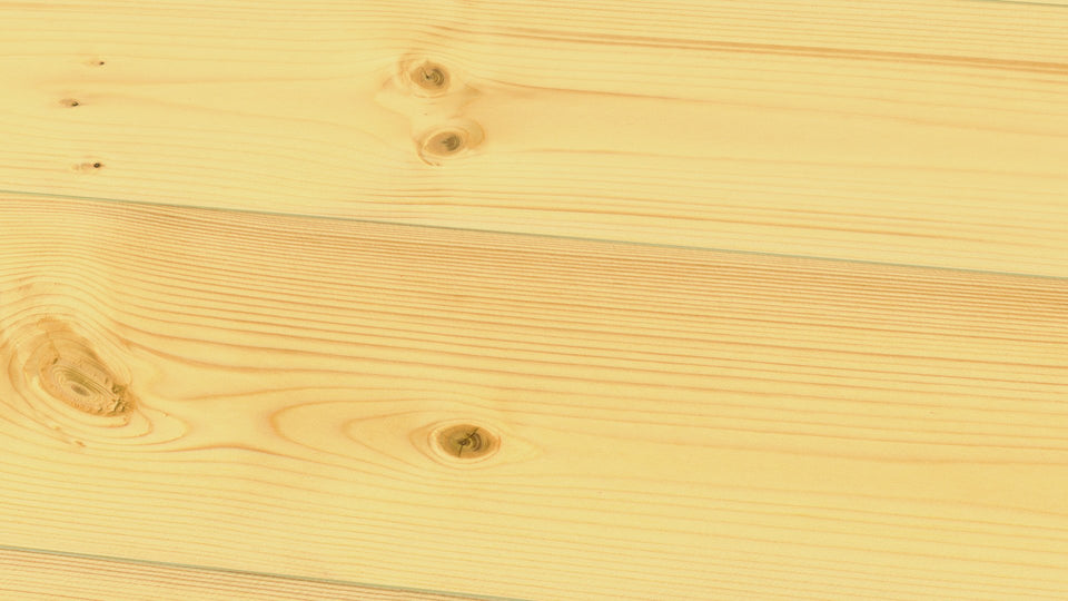Solid wood flooring other wood species grade A