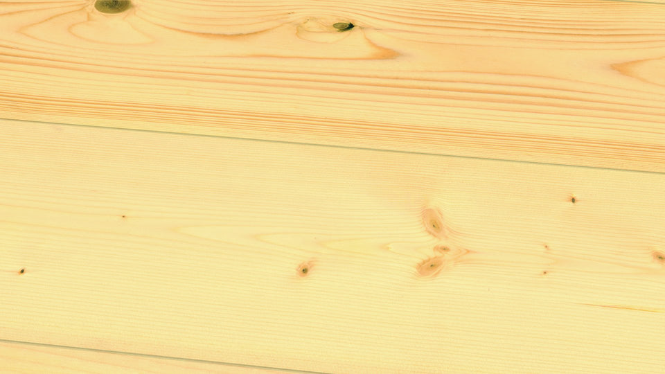 Solid wood flooring other wood species grade A/B