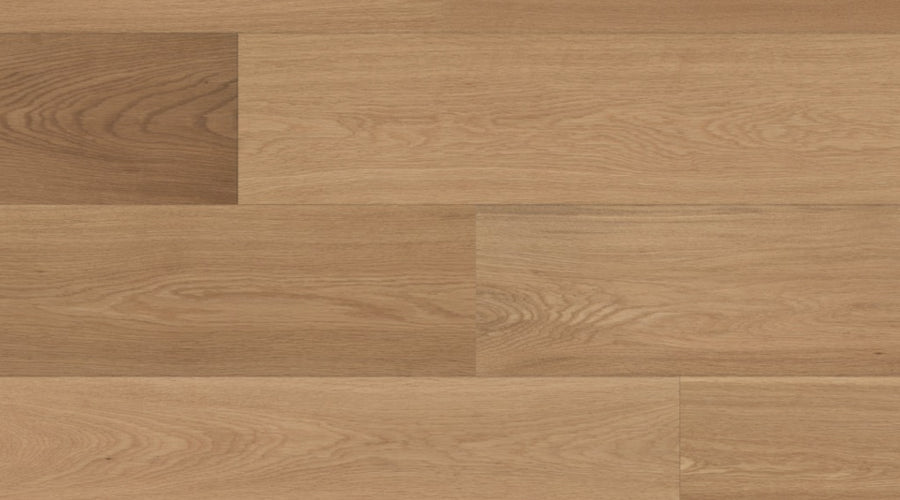 Parquet contrecollé 3 plis en chêne