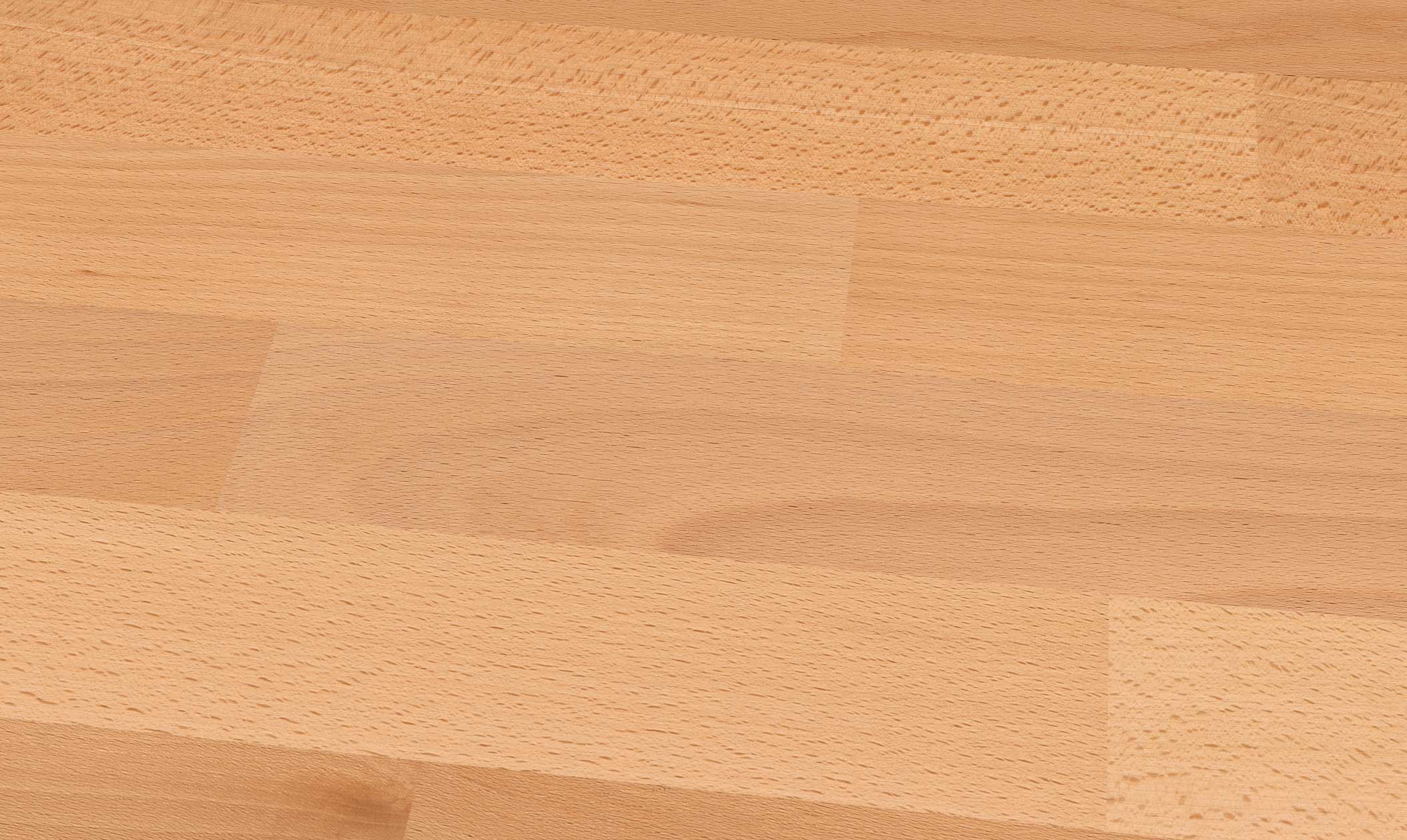 Buche gedämpft Nature geölt  2-Schicht Fertigparkett Produktfoto