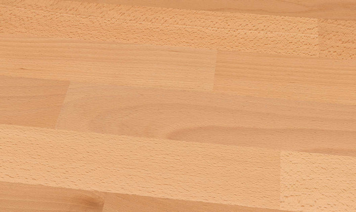 Buche gedämpft Nature geölt  2-Schicht Fertigparkett Produktfoto