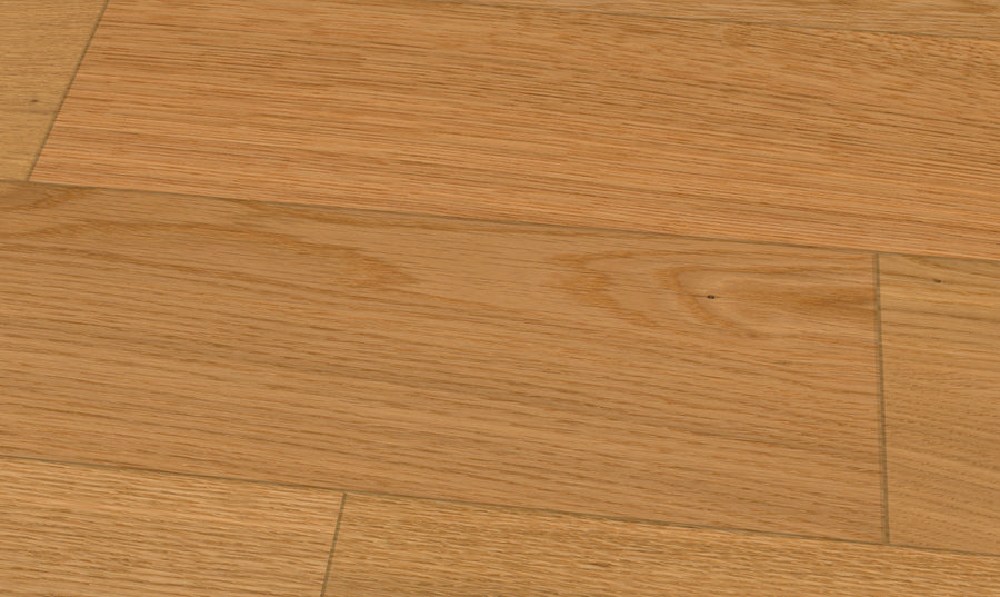 G-Park 2-layer solid wood plank, first product photo