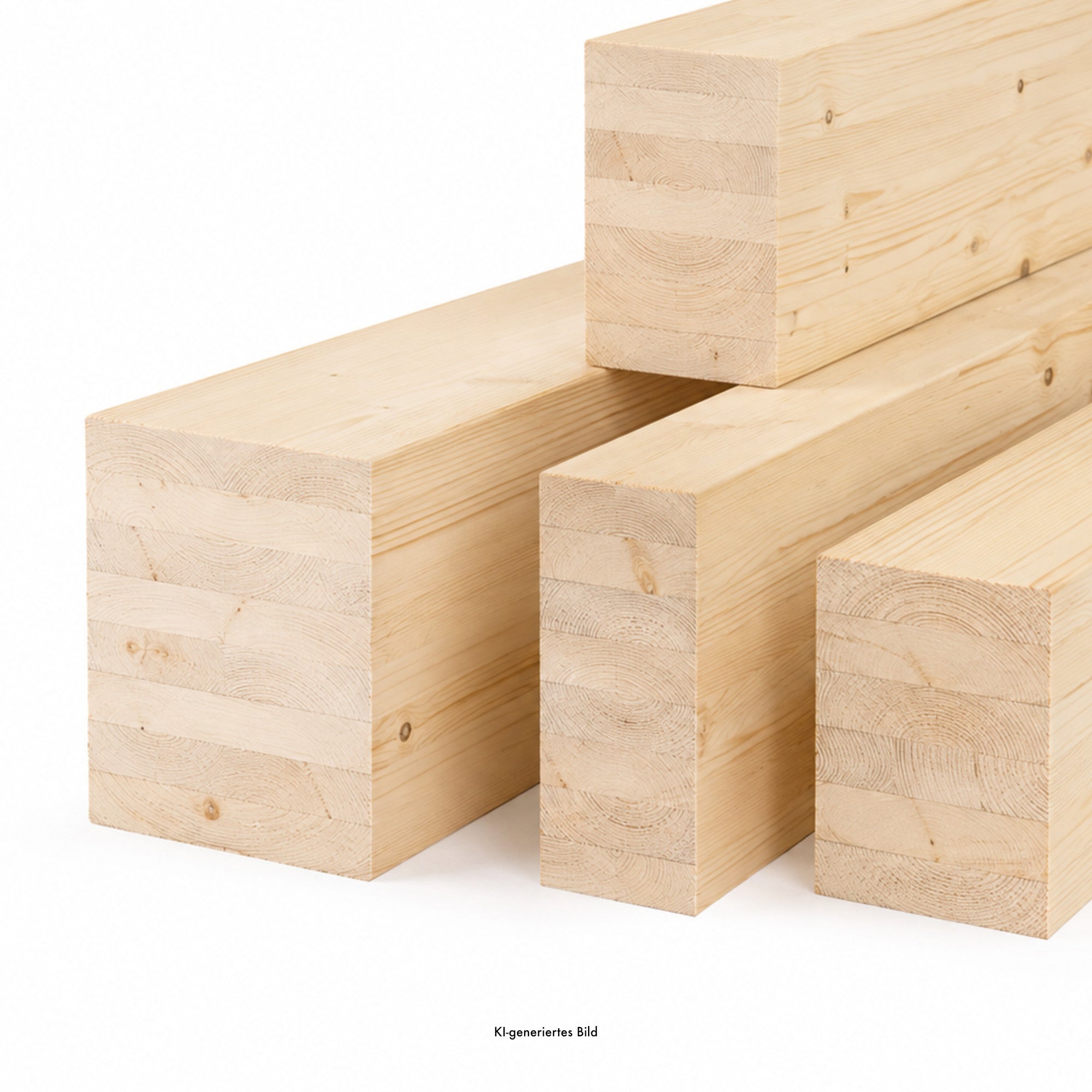 BSH Beispielbild 1