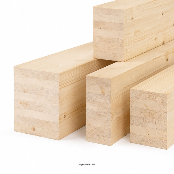 BSH Beispielbild 1