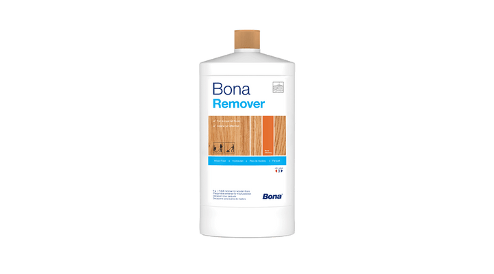 Bona Professional – Remover – Reiniger Produktfoto