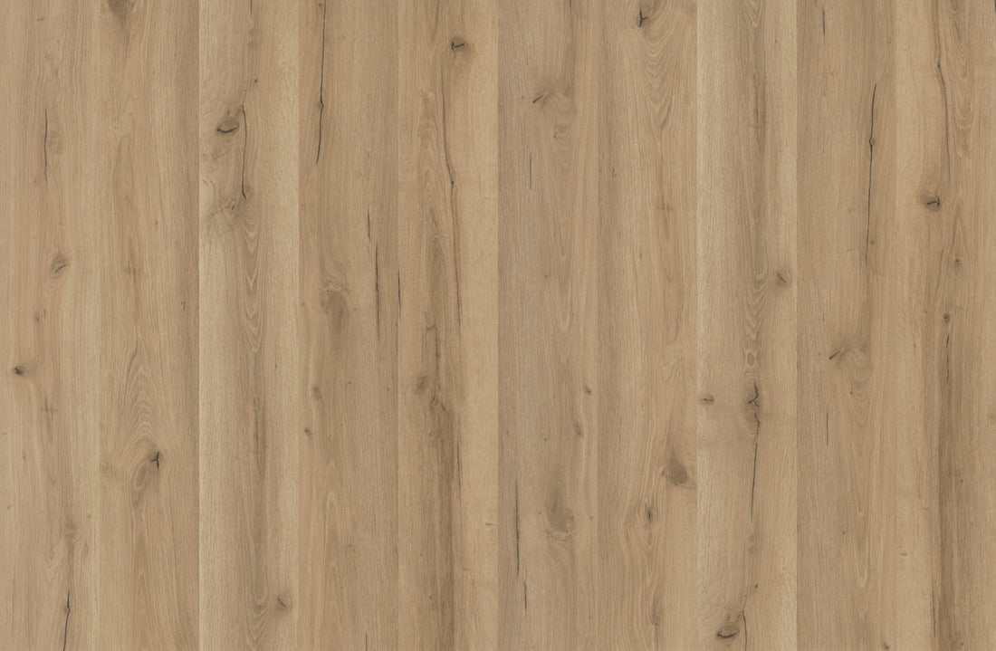 Artemis Traffic Vinyl Designboden Klebeplanke 2,5 × 188 × 1228 mm