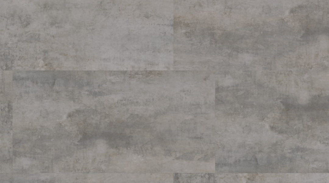 Atlas Home SPC Vinyl Designboden Click Produktfoto