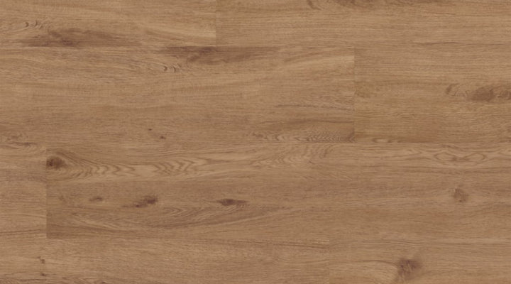 Adonis Home SPC Vinyl Designboden Click Produktfoto