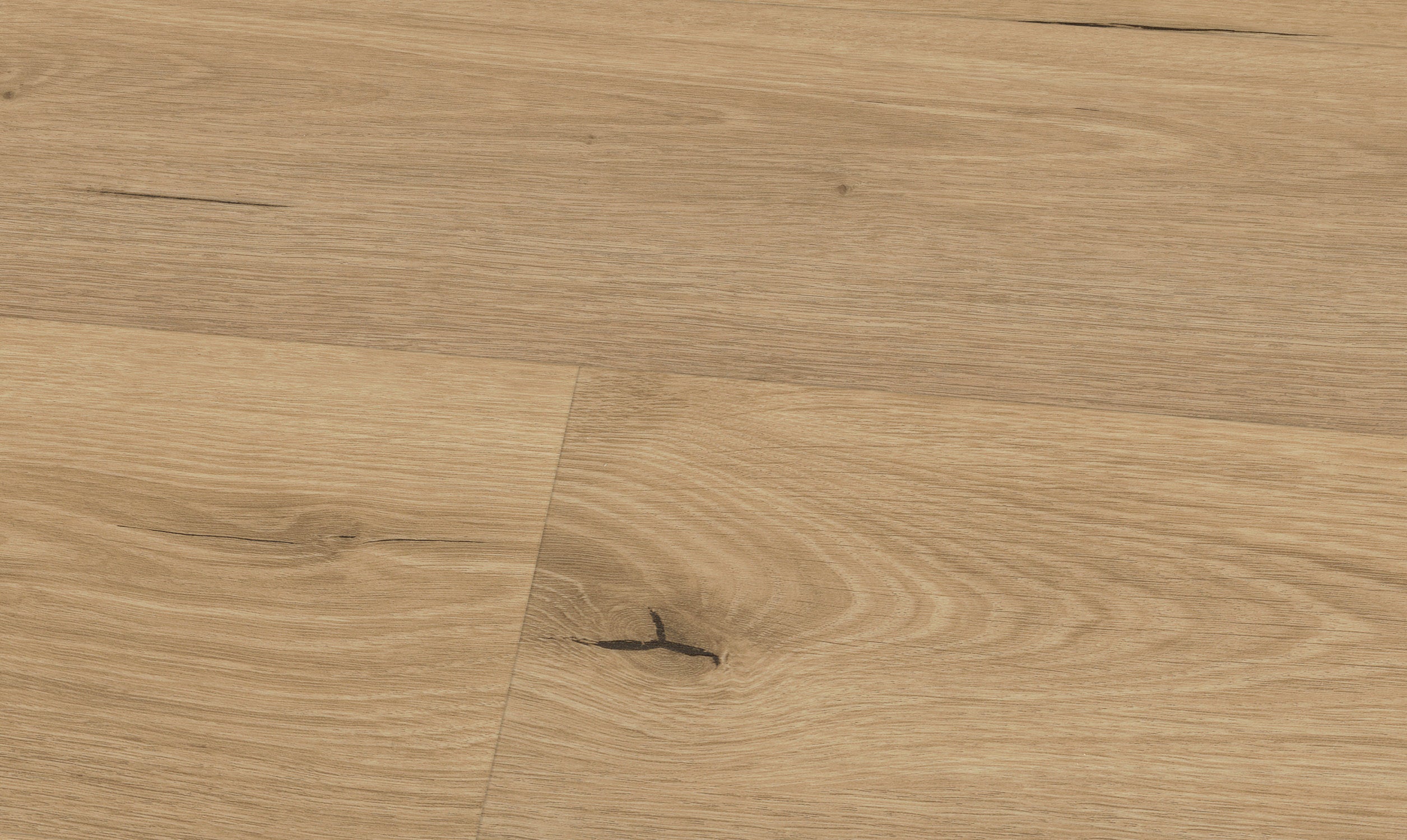 Artemis Home SPC Vinyl Designboden Click 4,4 × 183 × 1220 mm