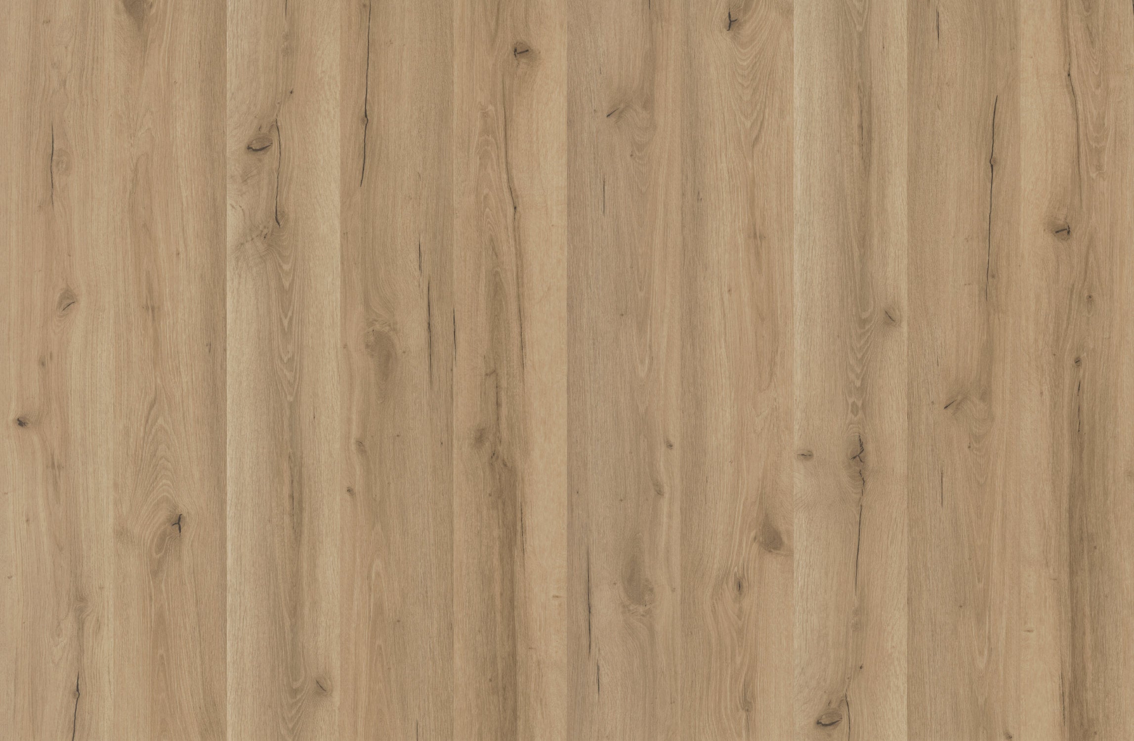 Artemis Home SPC Vinyl Designboden Click 4,4 × 183 × 1220 mm