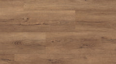 Traffic SPC Click 6.5 mm decor Theseus