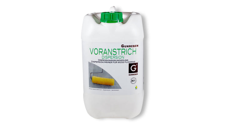 G² Voranstrich Dispersion 10 L Produktfoto