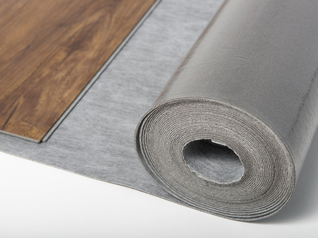 Vinyl Unterlagsbahn 1,5 mm Produktfoto