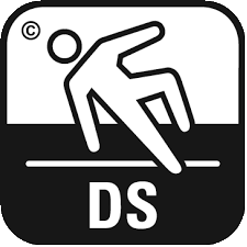 Gleitverhalten Klasse DS