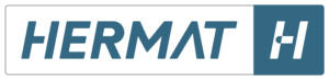 HERMAT Logo