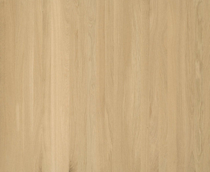 Treppenstufenplatten 40 mm Eiche europäisch A Beispielfoto