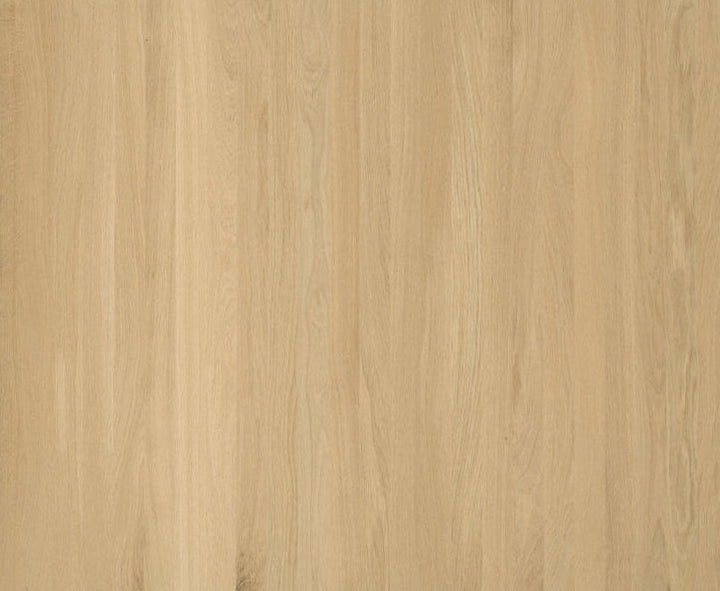 Treppenstufenplatten 40 mm Eiche europäisch A Beispielfoto