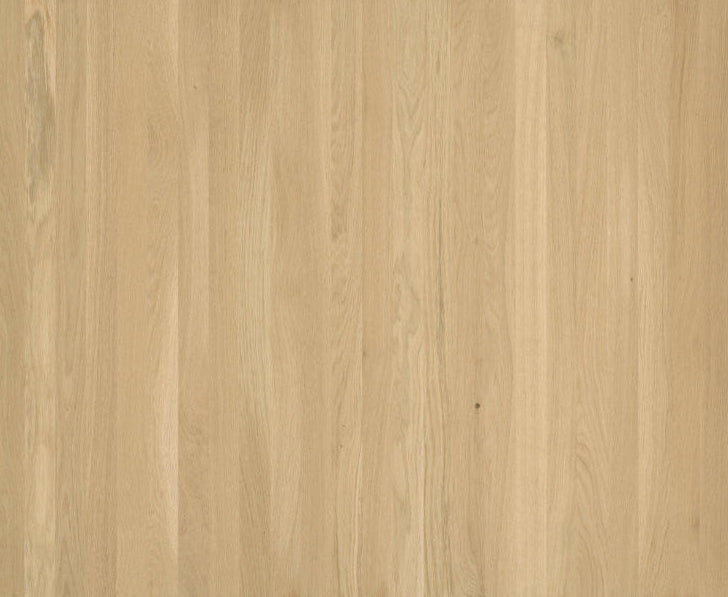 Treppenstufenplatten 40 mm Eiche europäisch B Beispielfoto