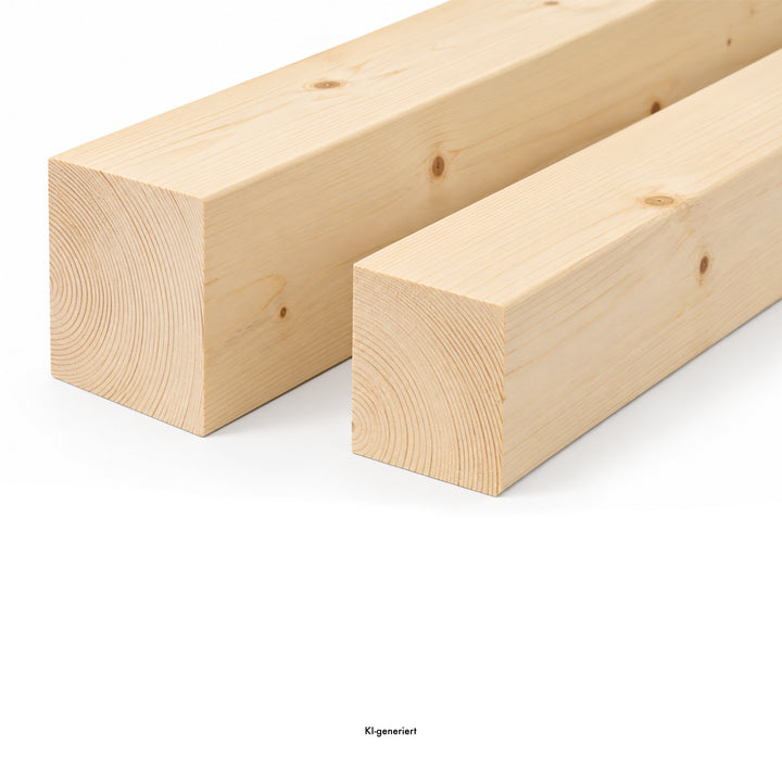 KVH massiv Beispielbild 1