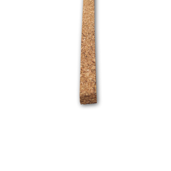 G² Parkett Korkstreifen Produktfoto