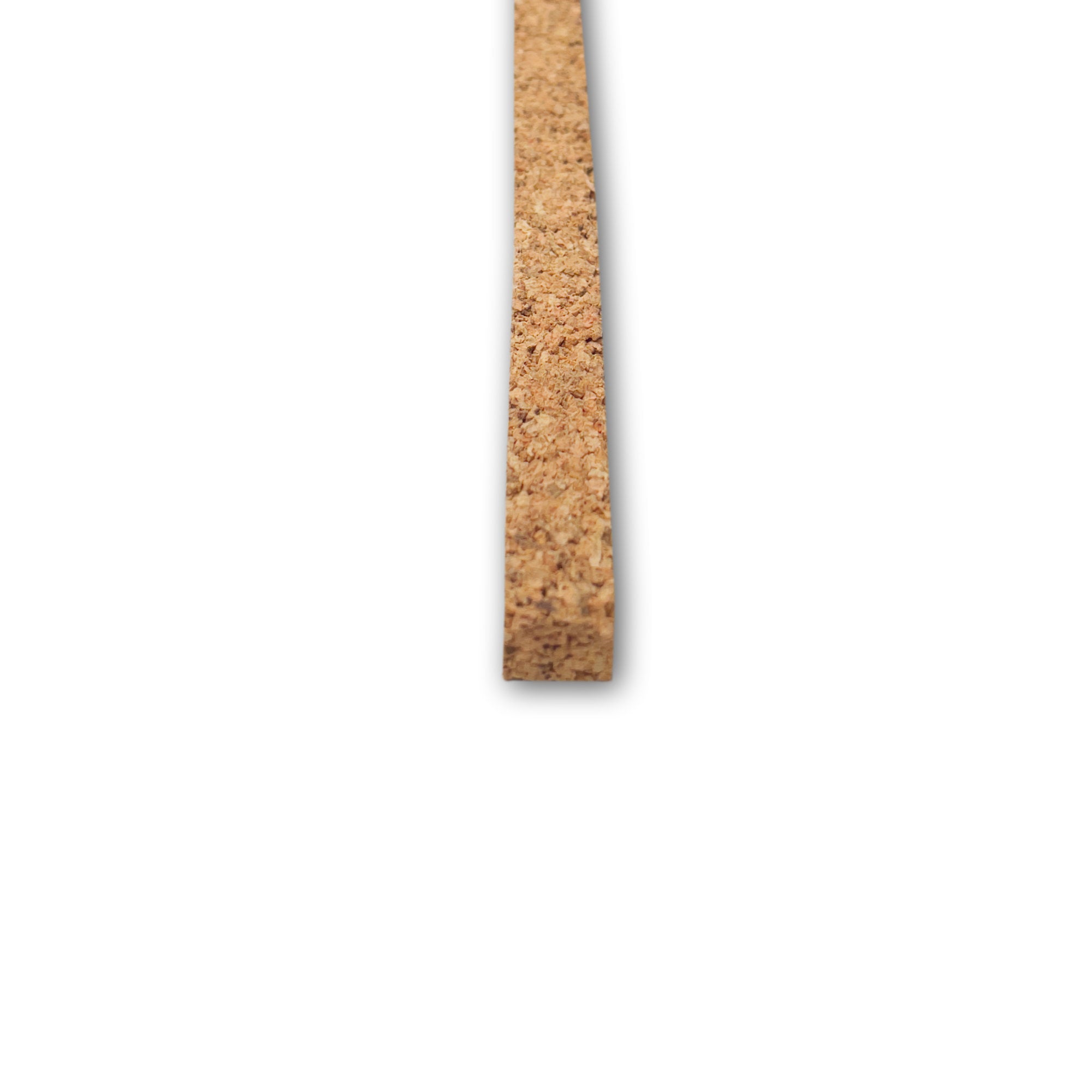 G² Parkett Korkstreifen Produktfoto