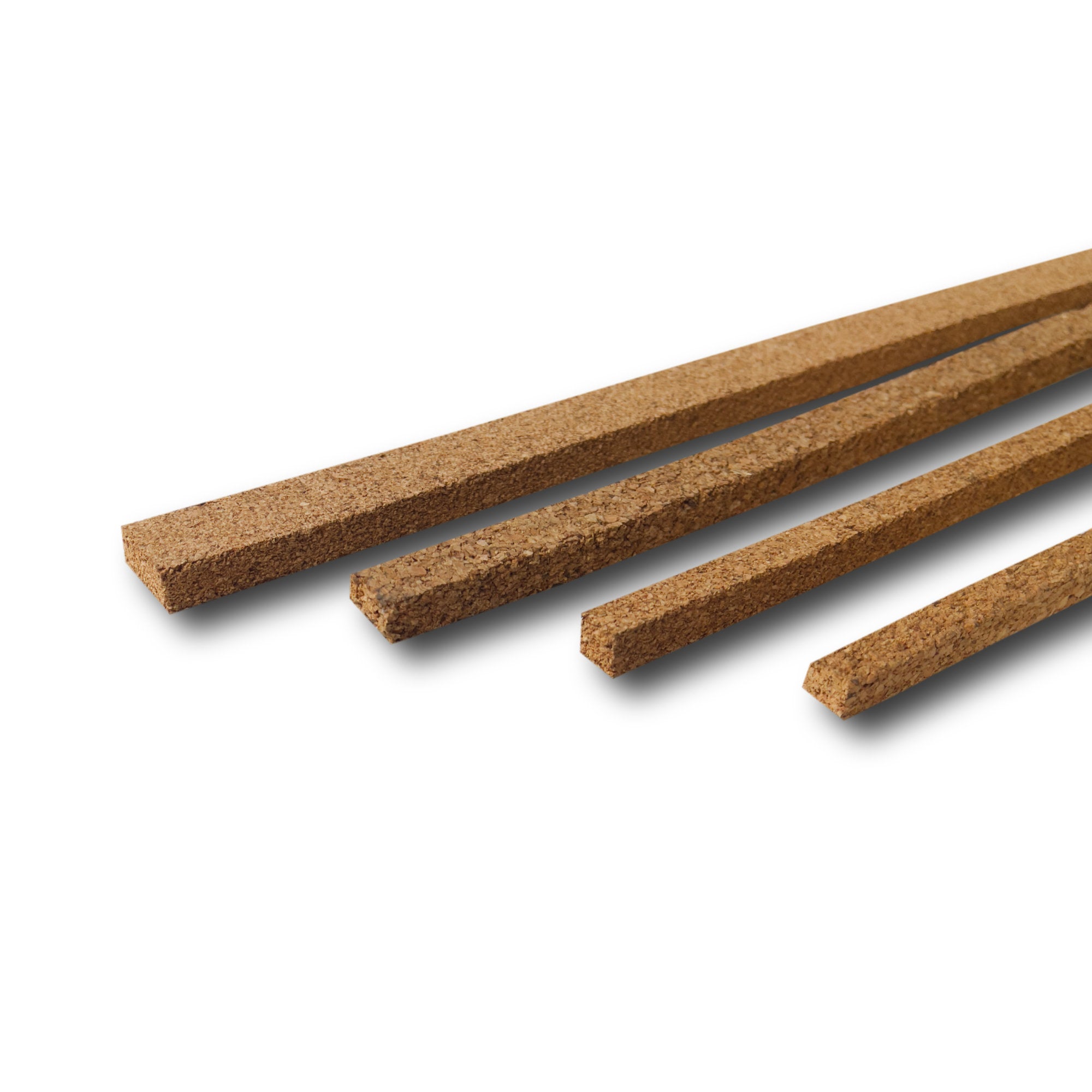 G² Parkett Korkstreifen Produktfoto