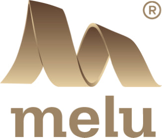 Melu Logo