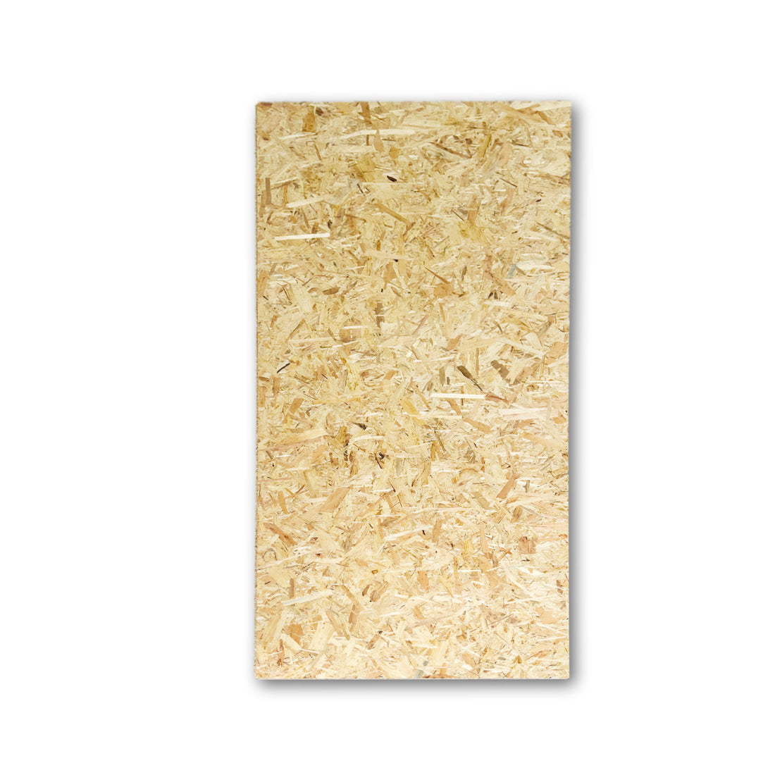 OSB-3 Platte Produktfoto Übersicht