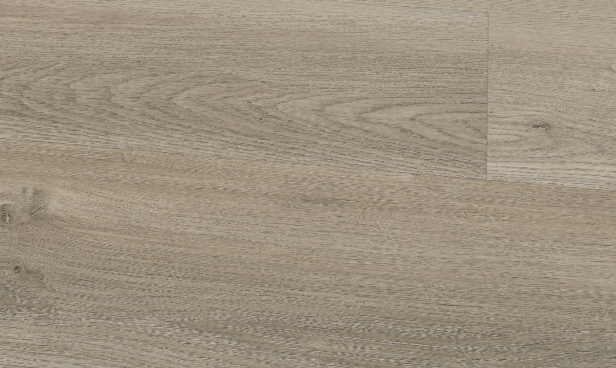 Odin Traffic Vinyl Designboden Click Produktfoto