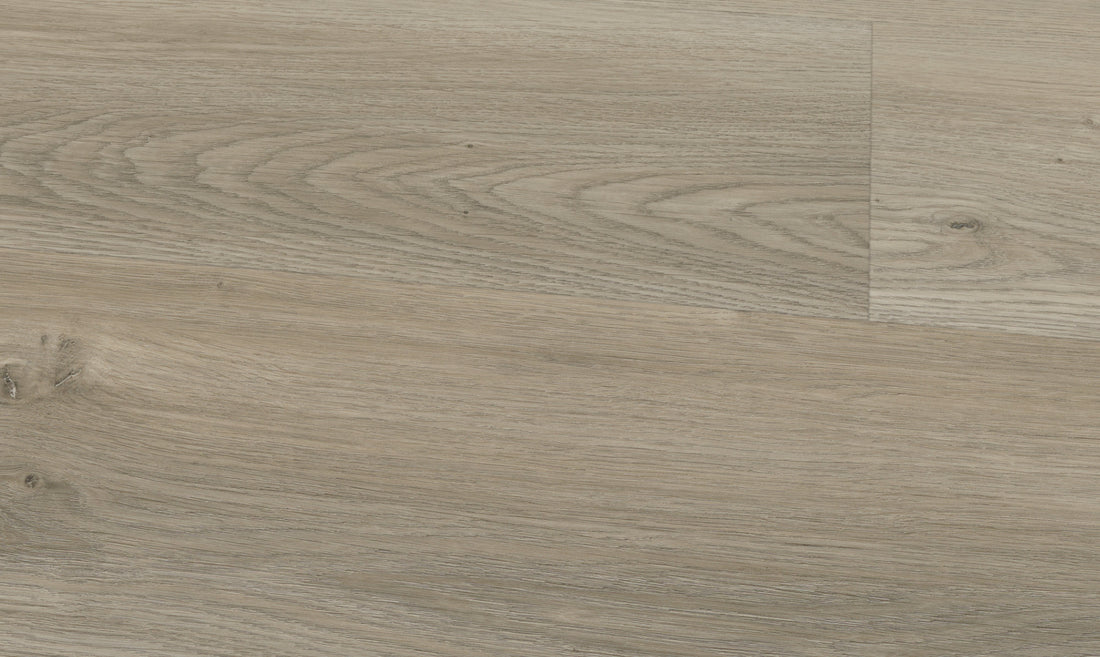 Odin Traffic Vinyl Designboden Click Produktfoto