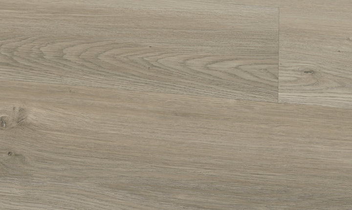 Odin Traffic Vinyl Designboden Click Produktfoto