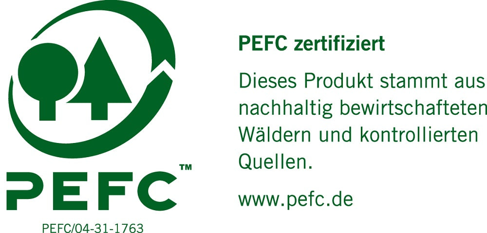 PEFC