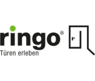 Ringo Logo