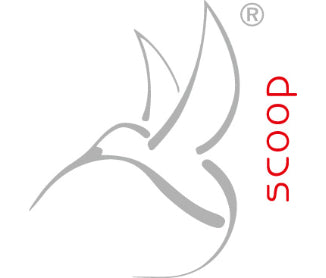 Scoop Logo