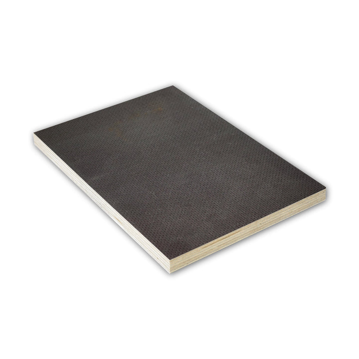 Screen printing board European birch 15 mm d&d