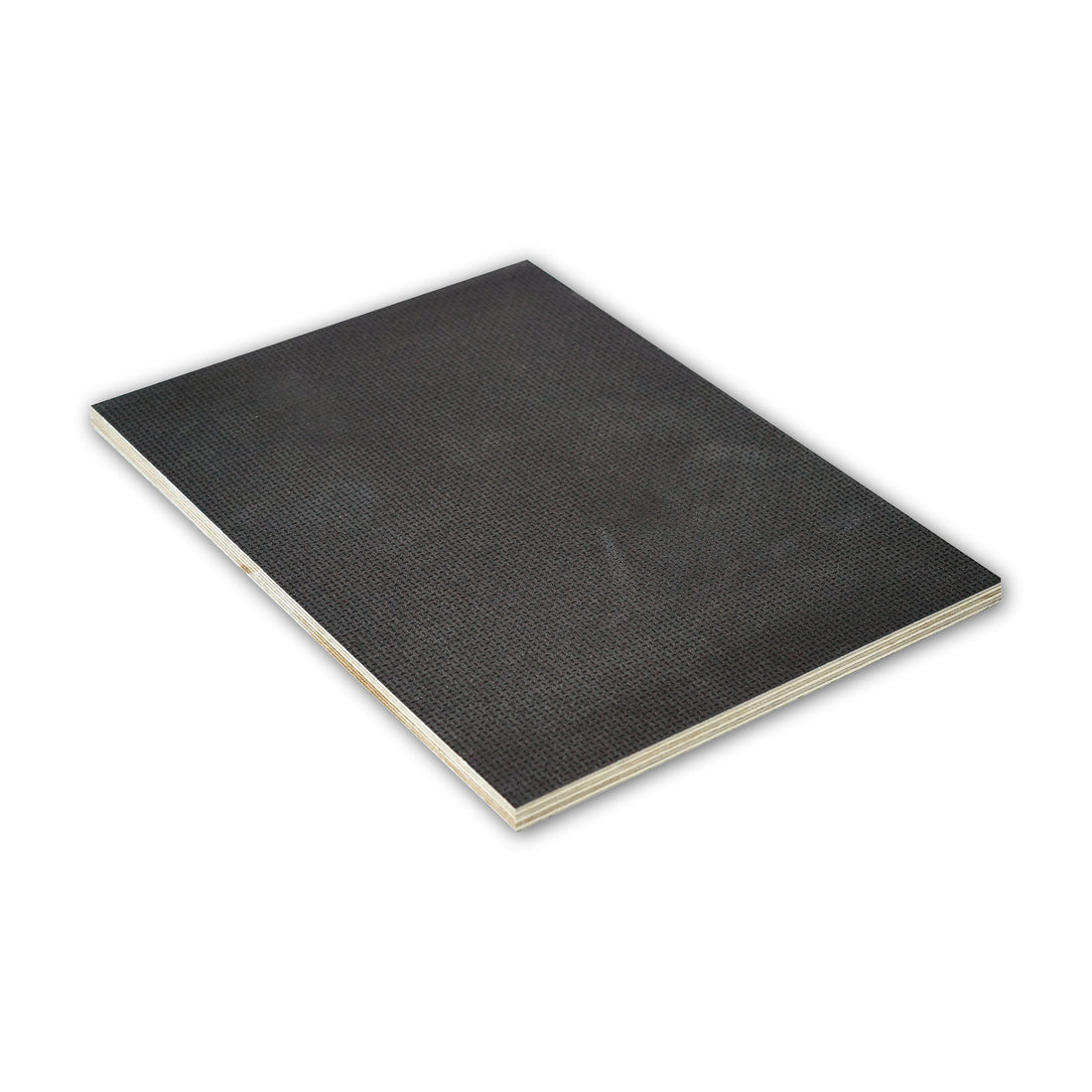 Screen printing board European birch 9 mm birch d&d