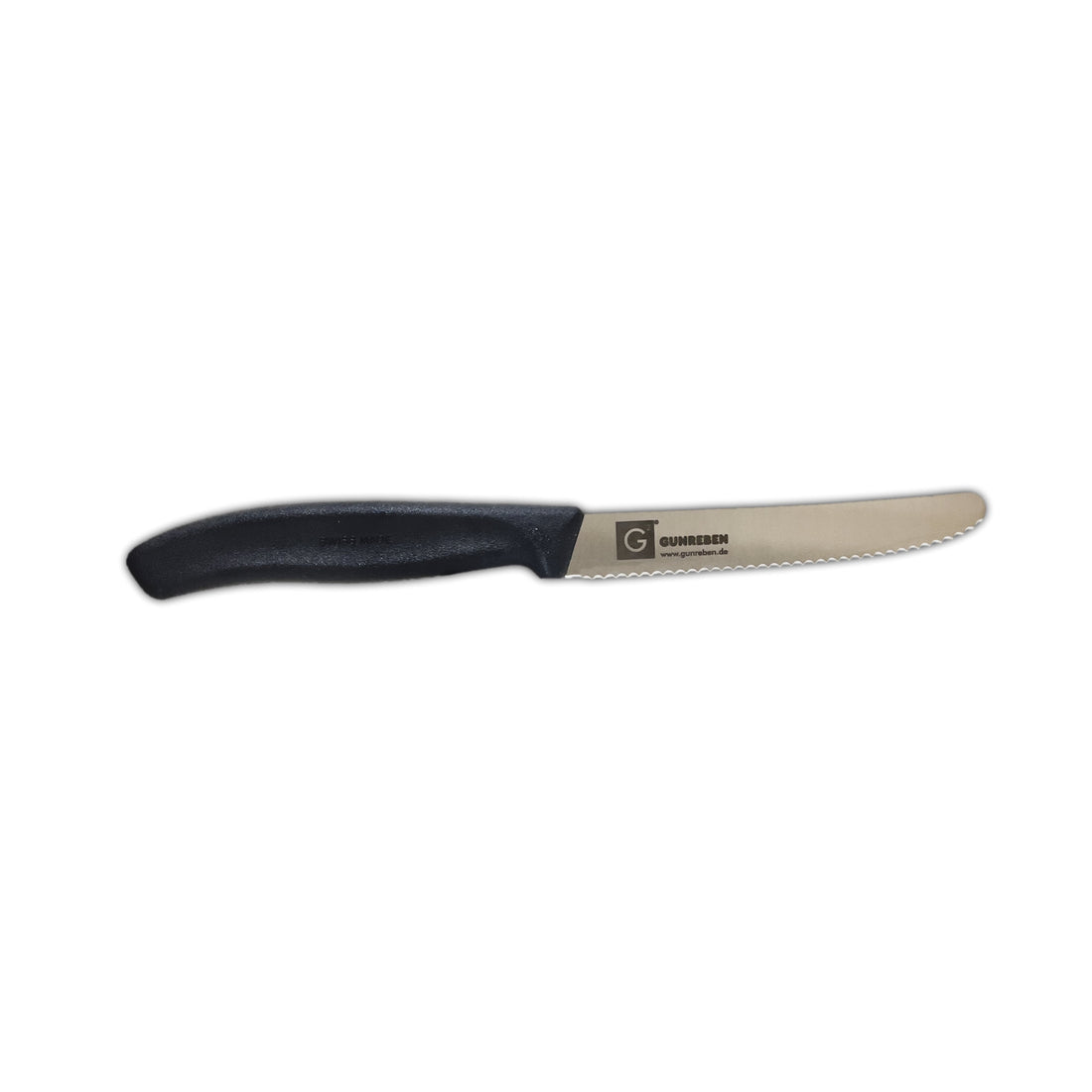 Victorinox Tomatenmesser Produktfoto