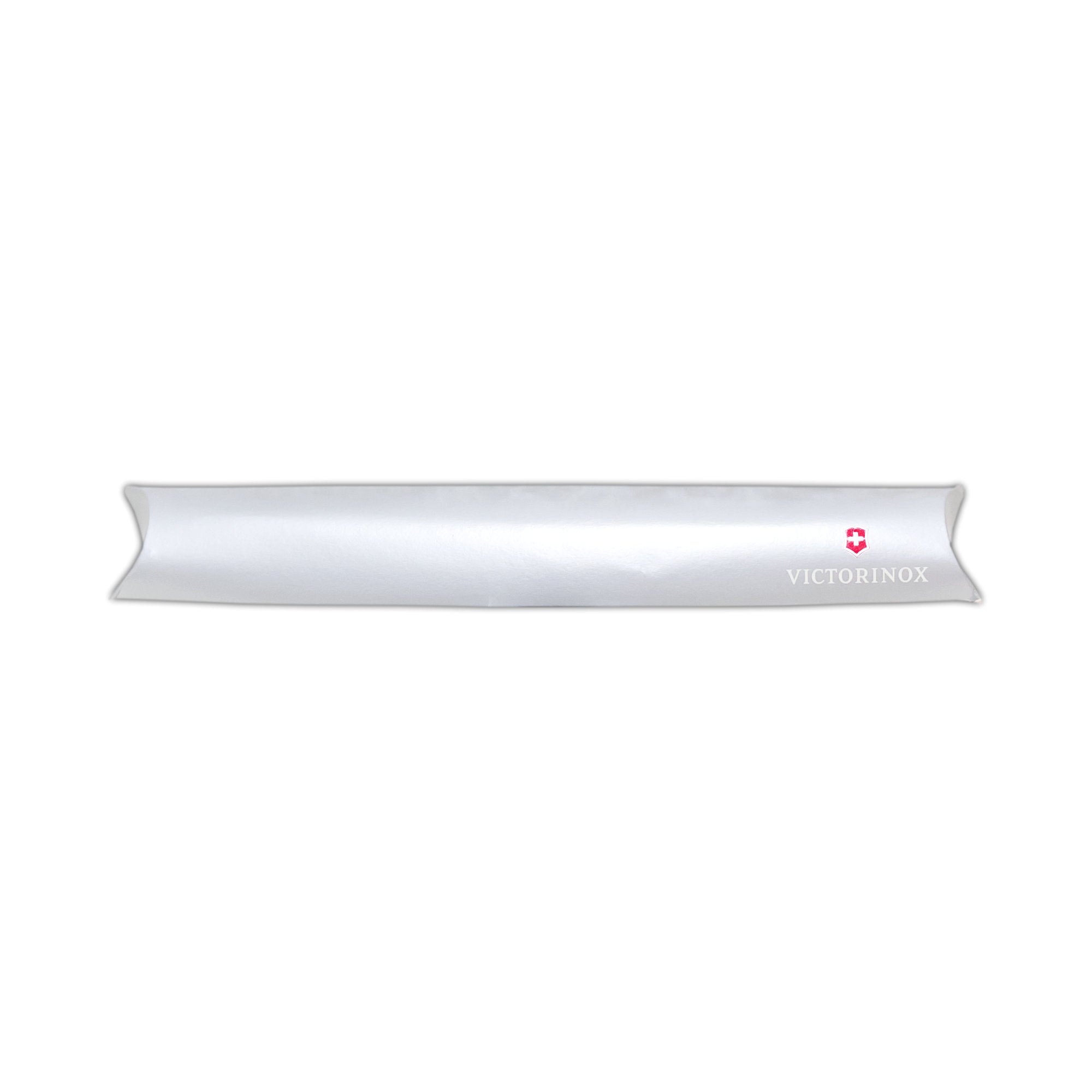 Victorinox Tomatenmesser Aufbewahrung Produktfoto