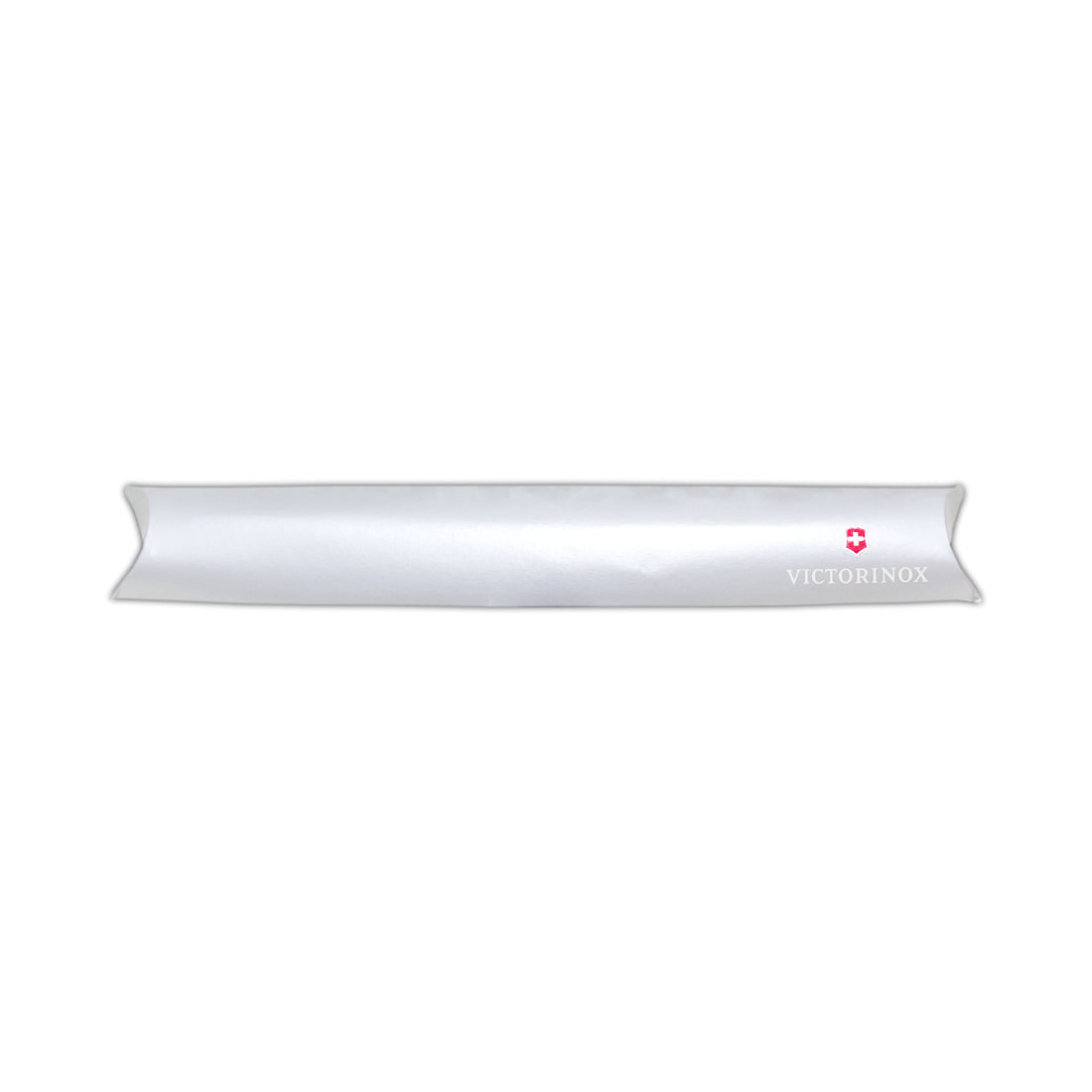 Victorinox Tomatenmesser Aufbewahrung Produktfoto