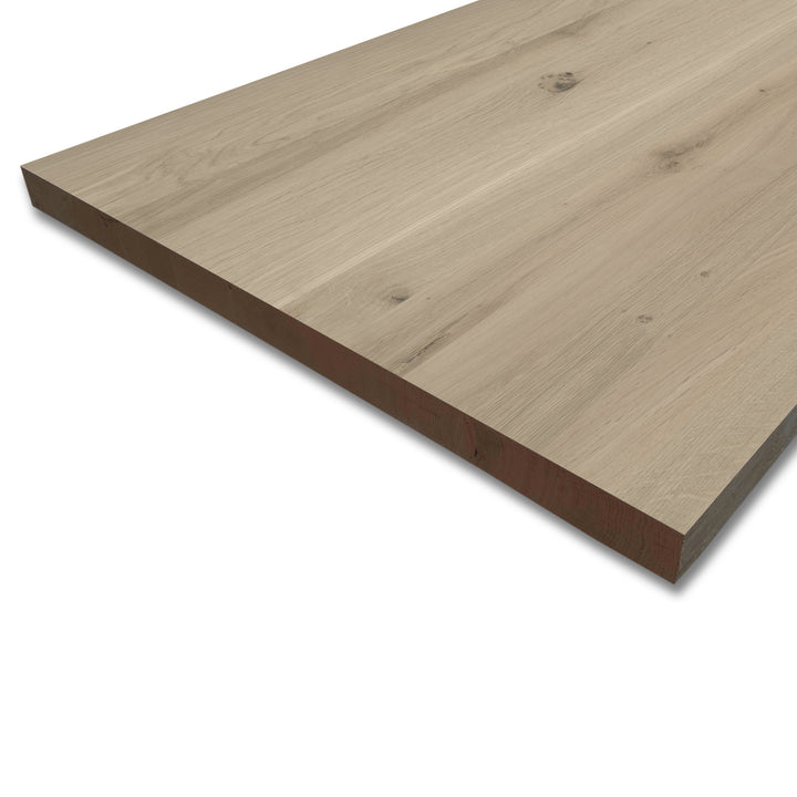 Treppenstufenplatten Produktfoto