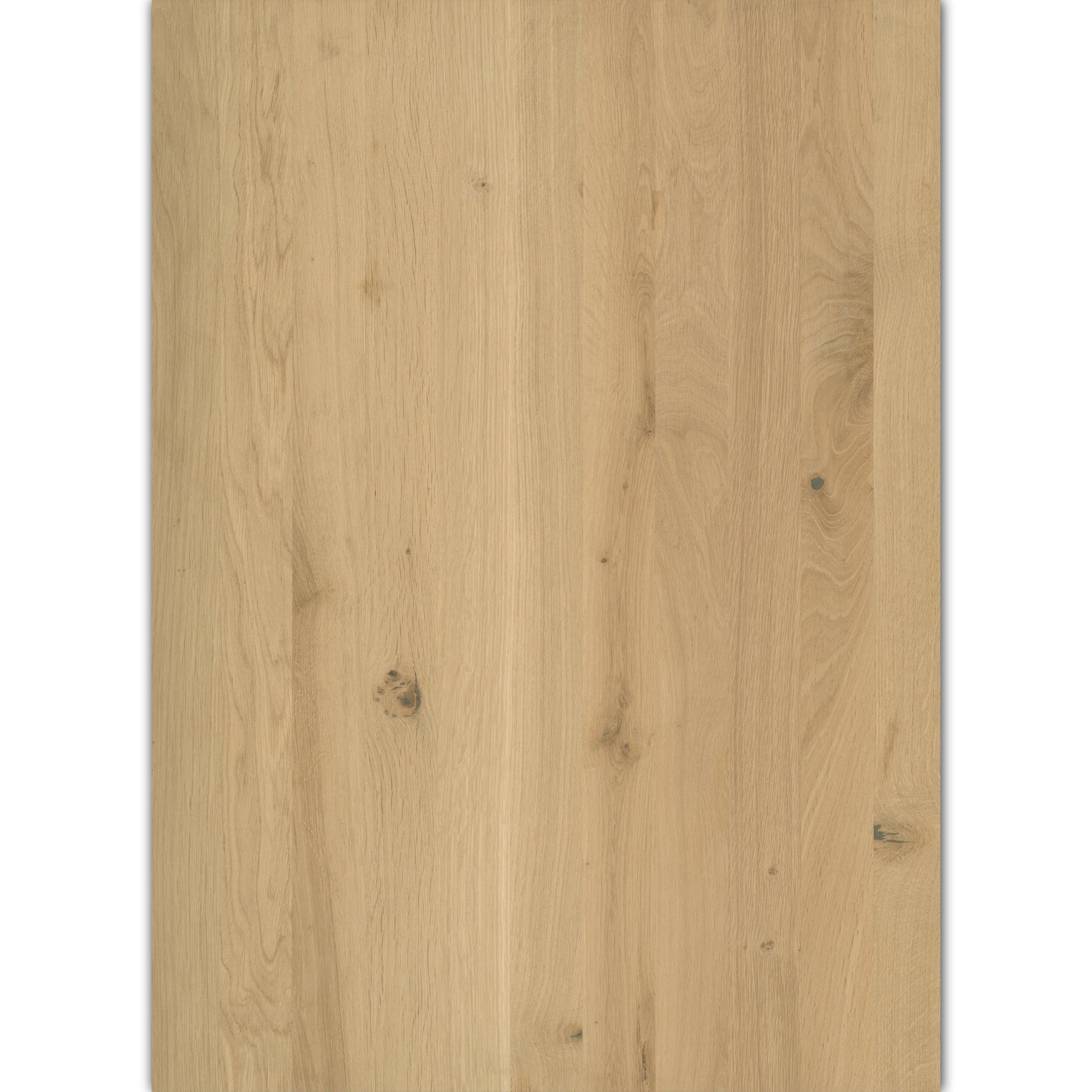 Treppenstufenplatten Übersichtsbild