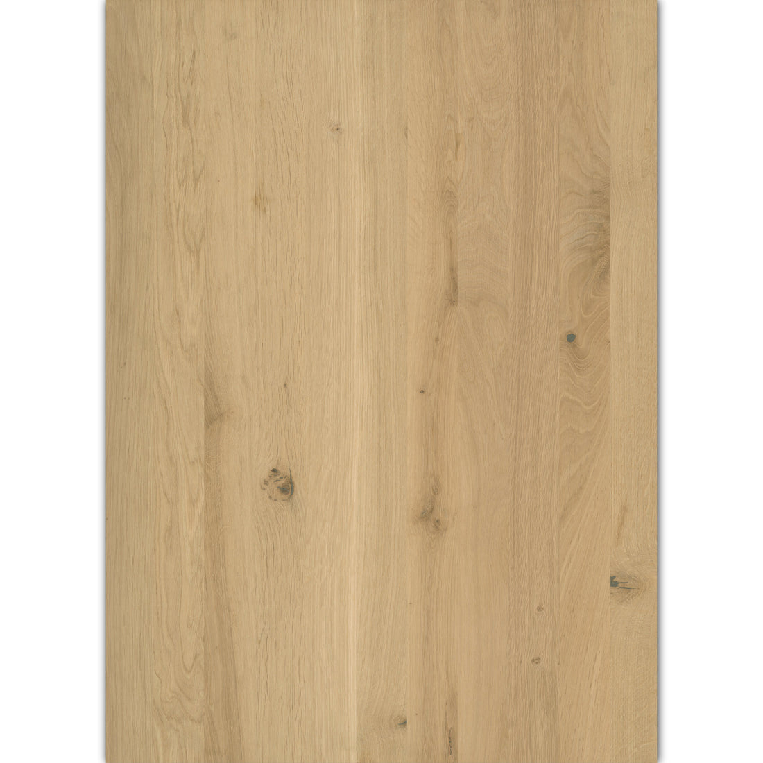 Treppenstufenplatten Übersichtsbild