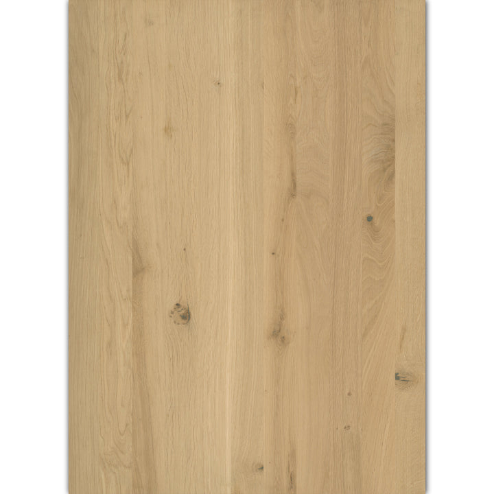 Treppenstufenplatten Übersichtsbild