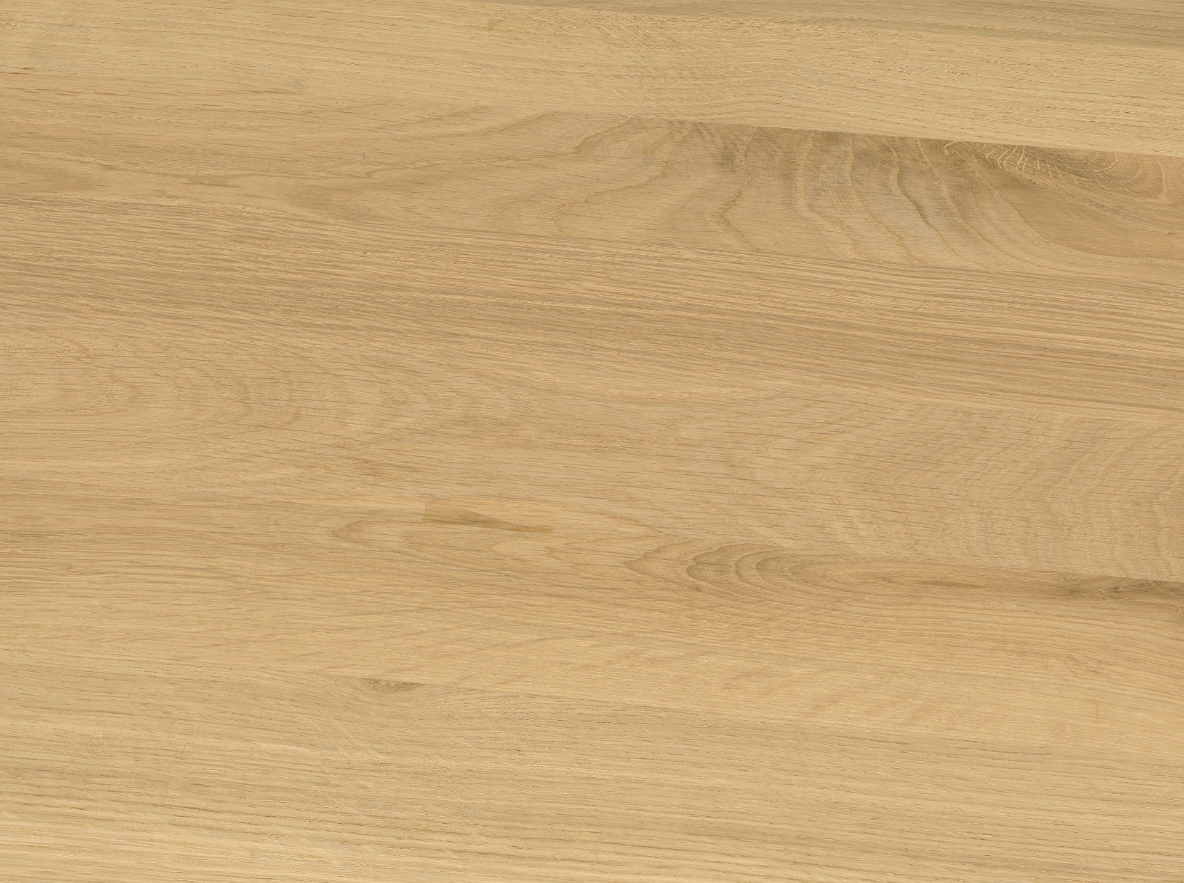 Treppenstufenplatten Detailaufnahme