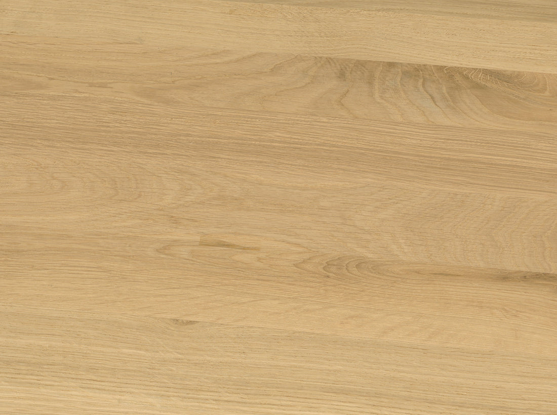 Treppenstufenplatten Detailaufnahme