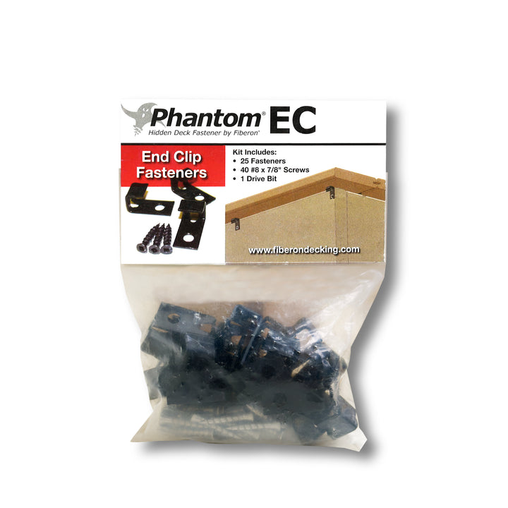 WPC 22 x 143 mm SOLIDE
 brun clair français
 Terrasse (solide) longueurs fixes